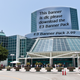 Image for article titled Kotaku 'Shop Contest: The E3 2014 Decorating Committee: the Winners!